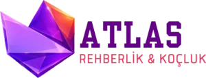 LGS All Star - Atlas Rehberlik & Koçluk